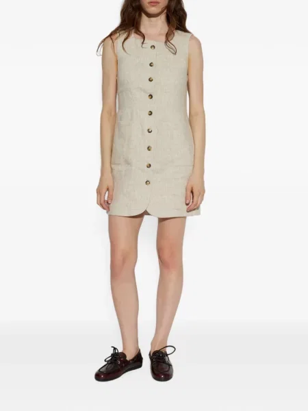 Rochie mini Posse