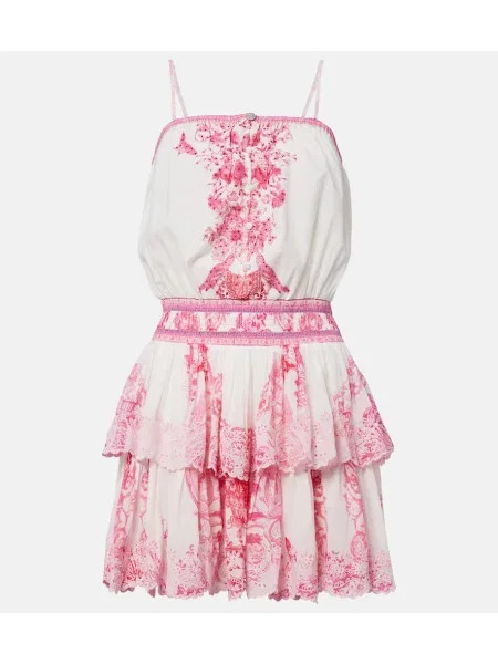 Rochie Camilla cu imagine