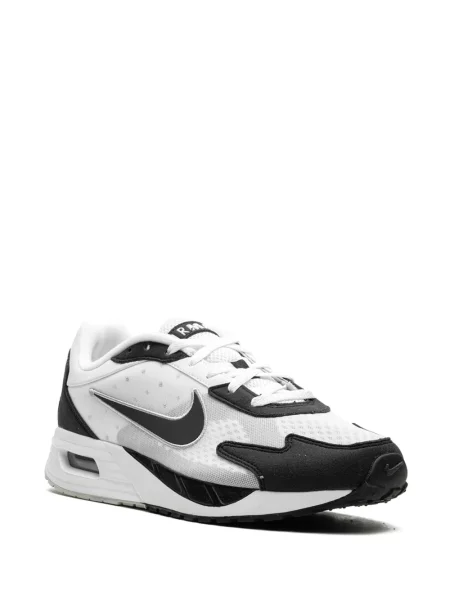 Sportbačiai Nike Air Max 90 juoda
