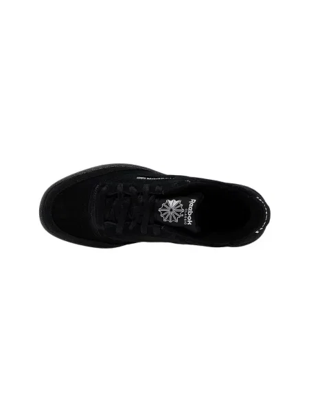 Tenisky Reebok Club C 85 bílé