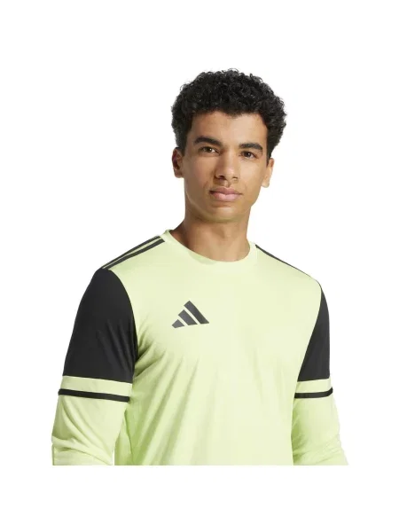 Geacă Adidas verde