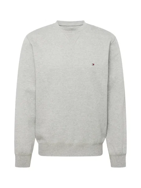 Palton Tommy Hilfiger gri