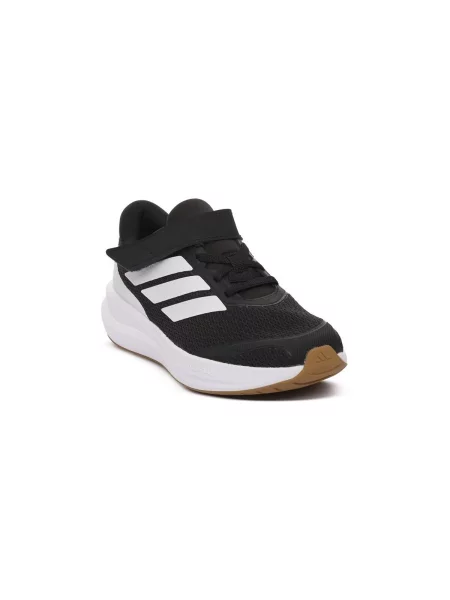 Tenisky Adidas čierna