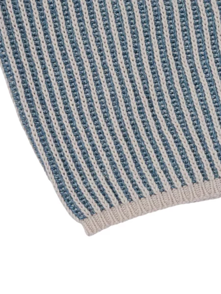 Sweter dziecięcy Bellerose
