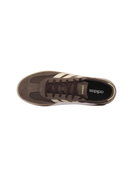 Pantofi Adidas maro