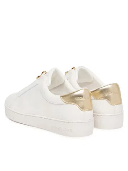 MICHAEL Michael Kors Superge Keaton bela