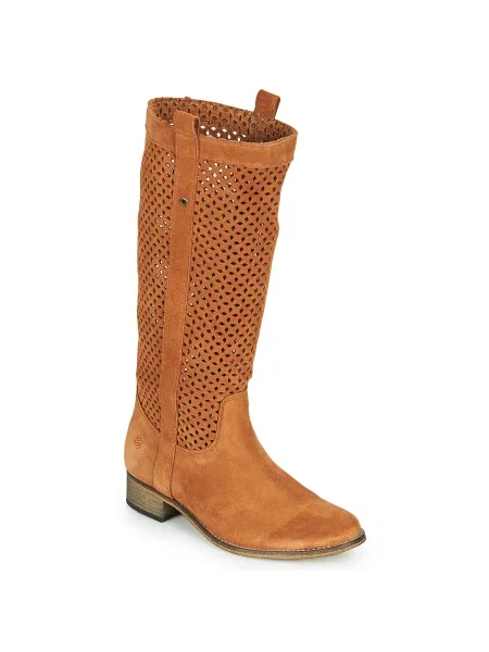 Cizme Betty London casual