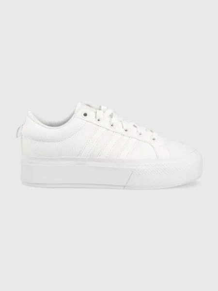 Ниски кецове adidas tenisÃ³wki бяло