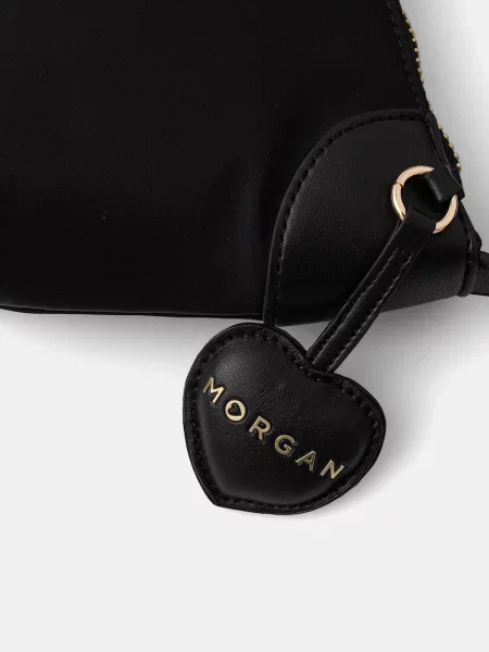 Morgan сумочка