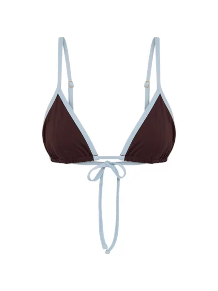 Top Myra Swim maro