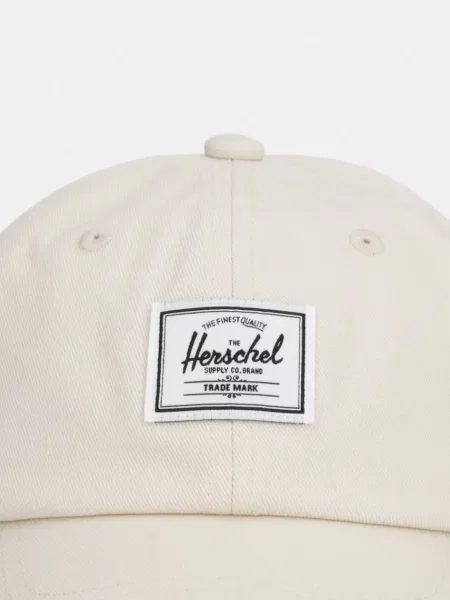 Классическая кепка Herschel