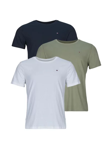 Majica Tommy Hilfiger