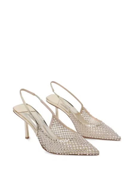 Pantofi cu toc Le Silla