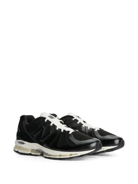 Pantofi alergare New Balance alergare roșu