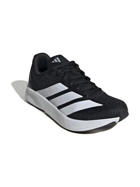 Sneakerși Adidas Performance alb
