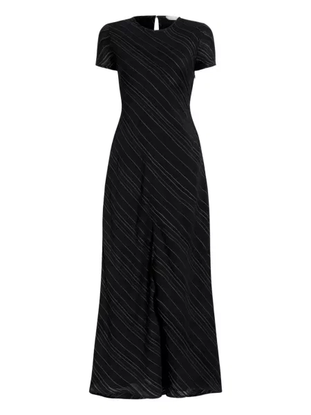 Rochie maxi Proenza Schouler White Label de costum alb