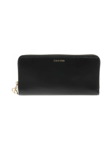 Geantă Calvin Klein Jeans negru