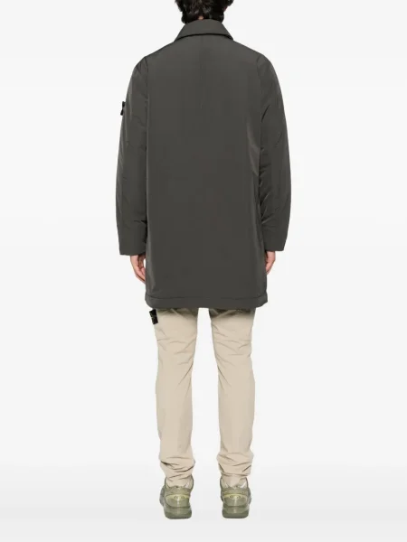 Kaput Stone Island kamenje zelena