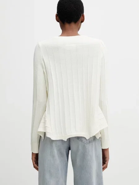 Свитер Mm6 Maison Margiela