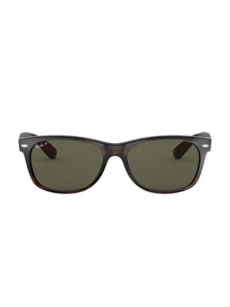 Ray-Ban Ochelari New Wayfarer maro