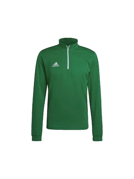 Majica Adidas zelena