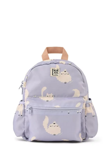 Liewood рюкзак дитячий Andreas Backpack