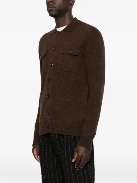 Cardigan Hosio maro