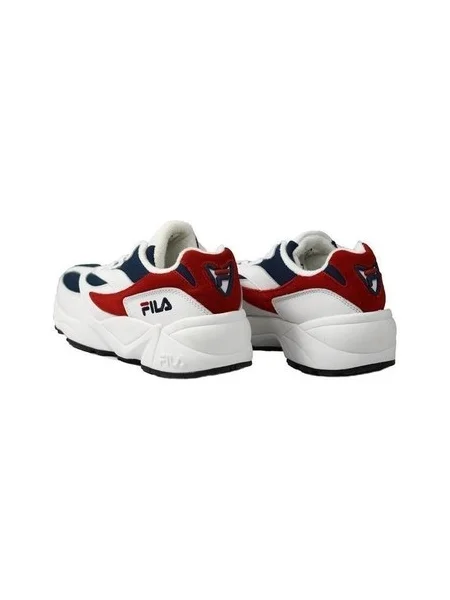 Pantofi Fila