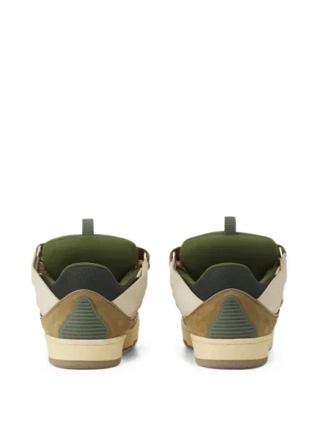 Sneakerși Lanvin