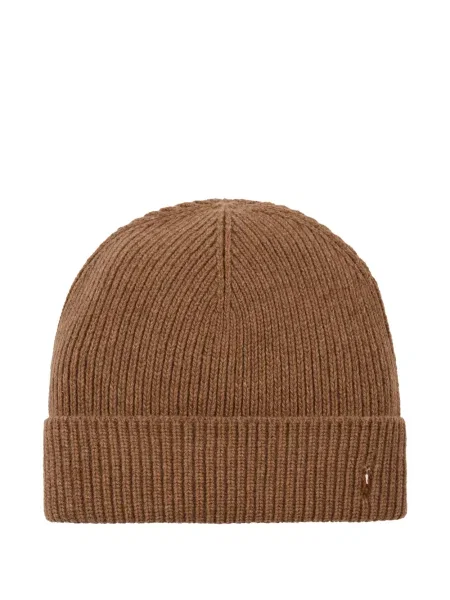 Cămașă Polo Ralph Lauren de catifea cord clasică negru