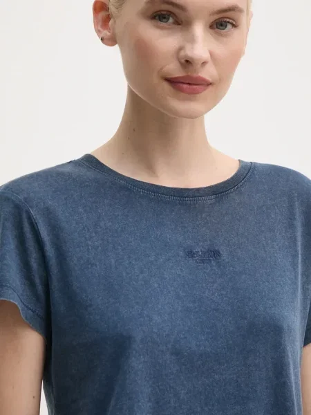 Pepe Jeans Tričko FELICE