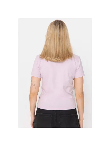 Tricou Dickies roz