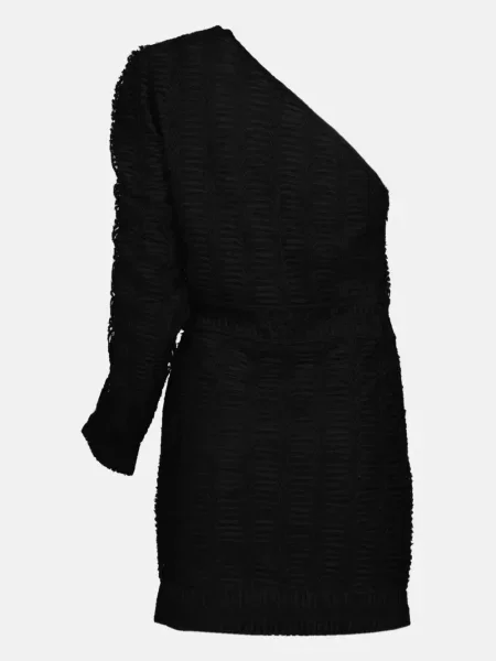 Rochie Iro de costum negru