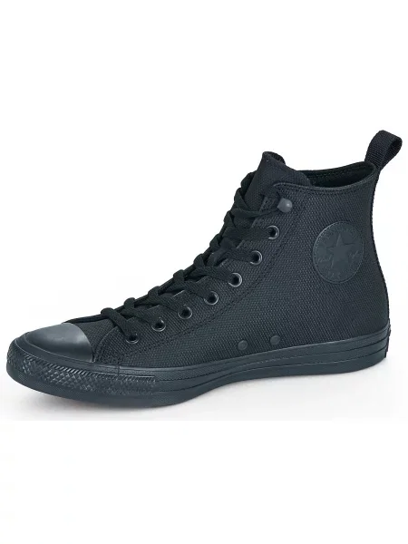 Pantofi Converse negru