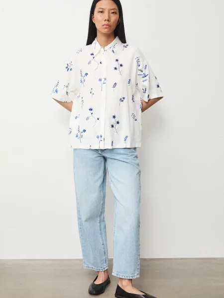 Сорочка Medicine