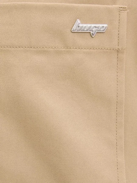 Сукня Hugo Blue синя