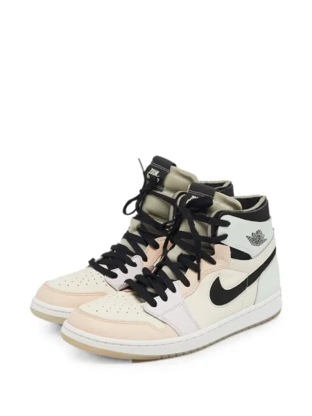Sneakerși Jordan Air Jordan 1