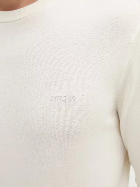 Свитер Guess