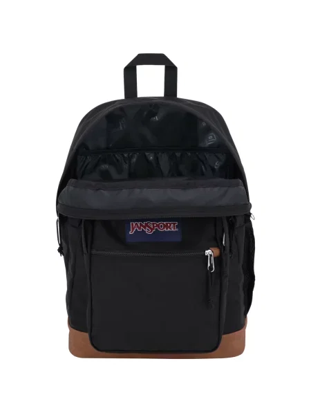Batoh Jansport černý