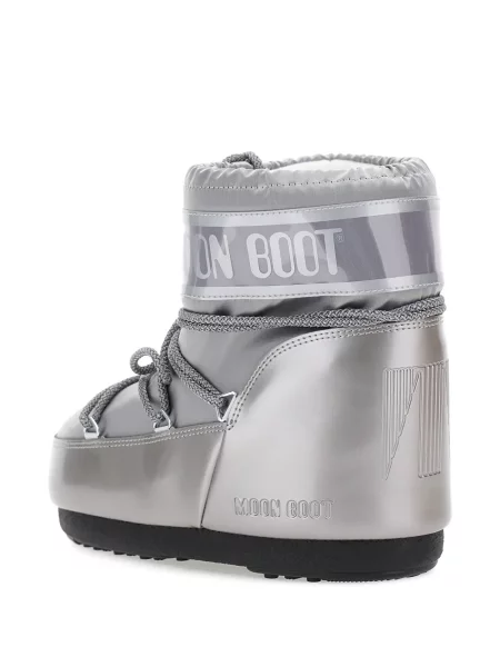 Botki dziecięce Moon Boot