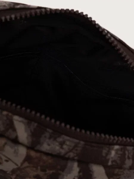 Сумка Dickies