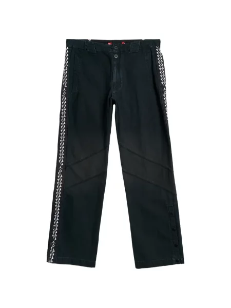 Pantaloni Jordan negru