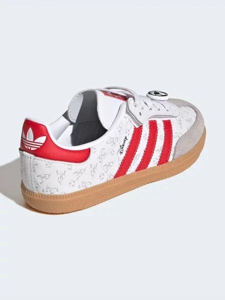 Детские кроссовки Adidas Originals
