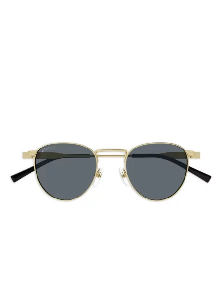 Saulės akiniai Gucci Eyewear