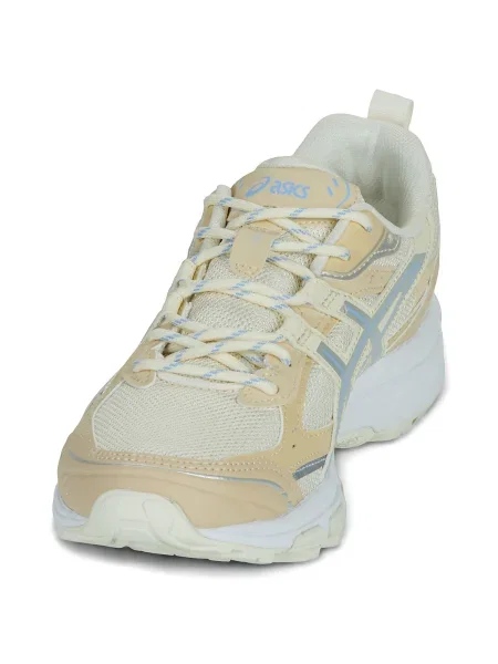 Sneakers Asics Gel-Nunobiki Ivory/ Light Sapphire EUR béžová