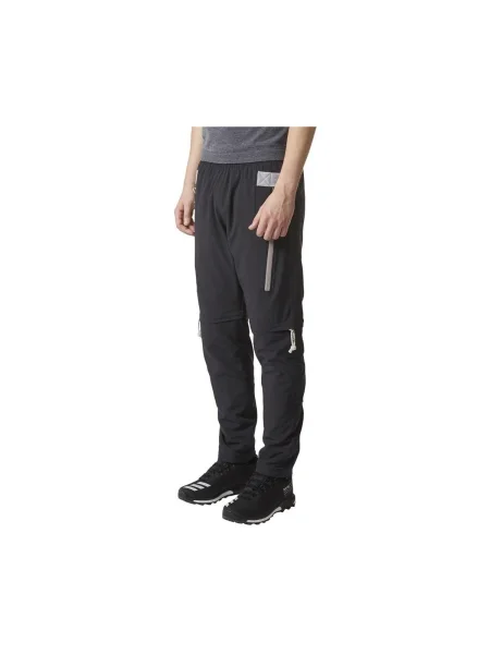 Pantaloni Adidas negru