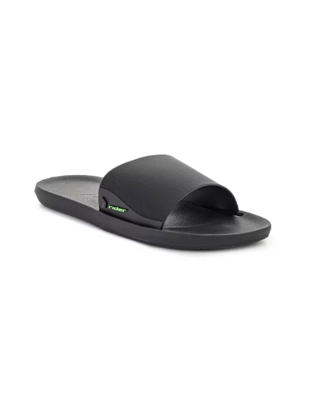 Pantofi Rider negru