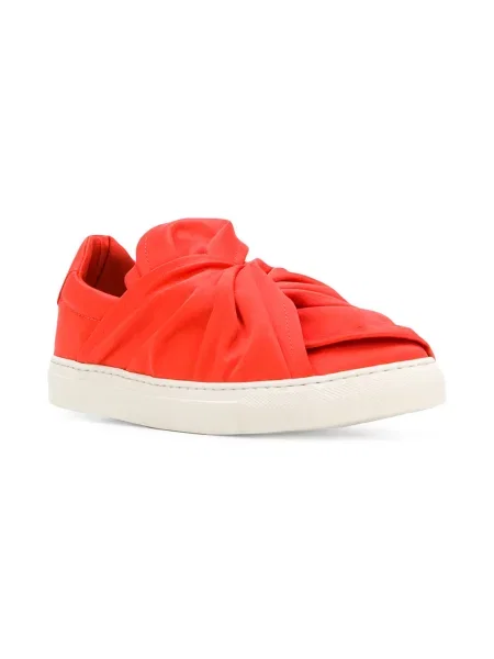 Chiloți Ports 1961 slip-on galben