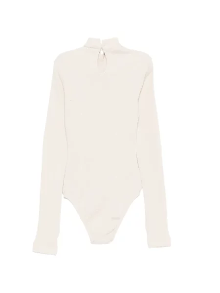 Gyerek body Msgm
