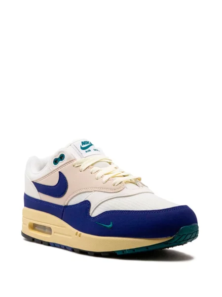 Sportbačiai Nike Air Max 1 balta